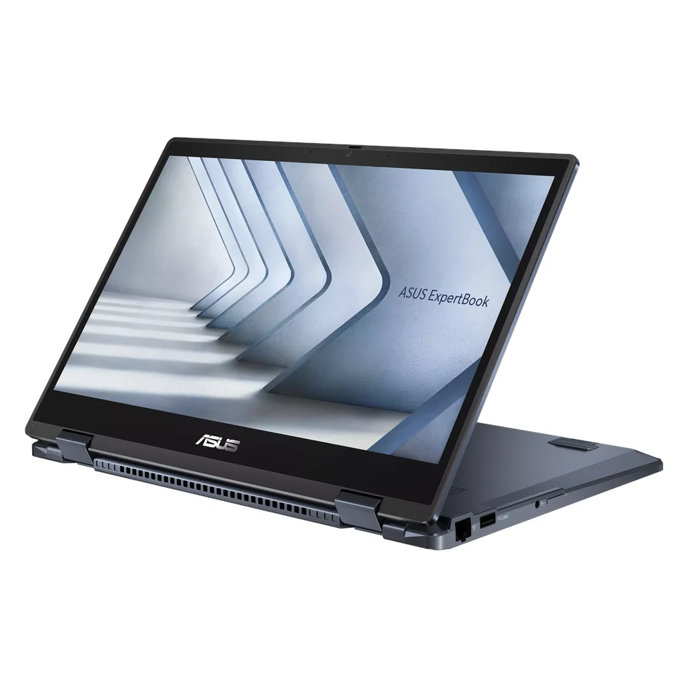 Asus-ExpertBook-B3-B3402FVA-Flip-Laptop-B3402FVA-EC2593X