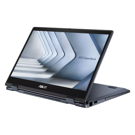 Asus-ExpertBook-B3-B3402FVA-Flip-Laptop-B3402FVA-EC2593X