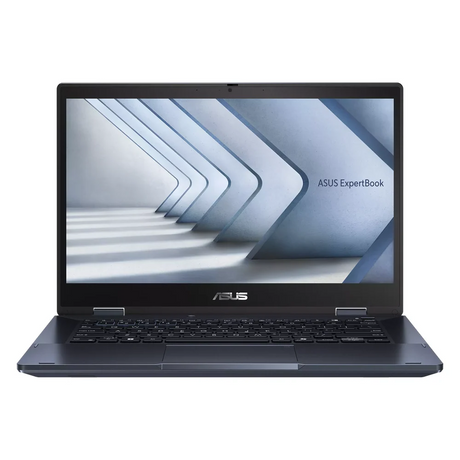 Asus-ExpertBook-B3-B3402FVA-Flip-Laptop-B3402FVA-EC2593X