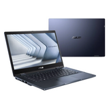 Asus-ExpertBook-B3-B3402FVA-Flip-Laptop-B3402FVA-EC2593X