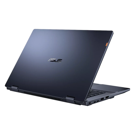 Asus-ExpertBook-B3-B3402FVA-Flip-Laptop-B3402FVA-EC2593X