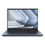 Asus-ExpertBook-B5602CVA-MB0672