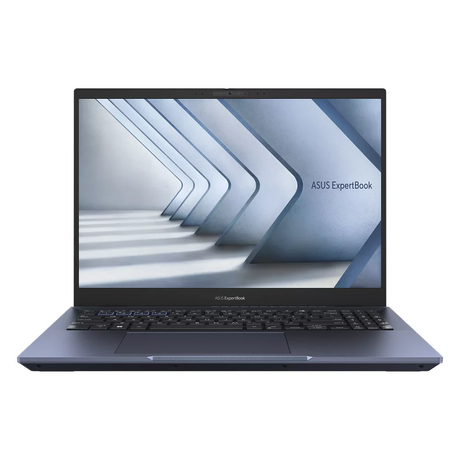 Asus-ExpertBook-B5602CVA-MB0672