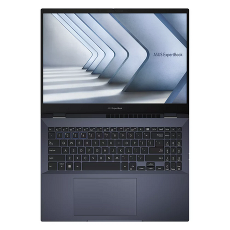 Asus-ExpertBook-B5602CVA-MB0672