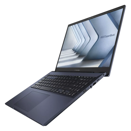 Asus-ExpertBook-B5602CVA-MB0672