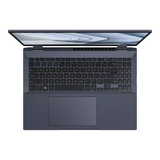 Asus-ExpertBook-B5602CVA-MB0672