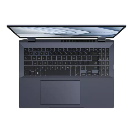 Asus-ExpertBook-B5602CVA-MB0672