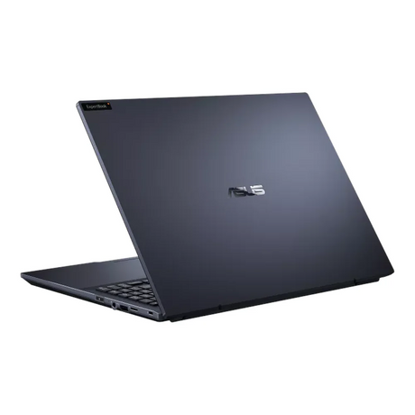 Asus-ExpertBook-B5602CVA-MB0672