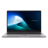 Asus-ExpertBook-P1-P1503CVA-Laptop-P1503CVA-C58512G0D