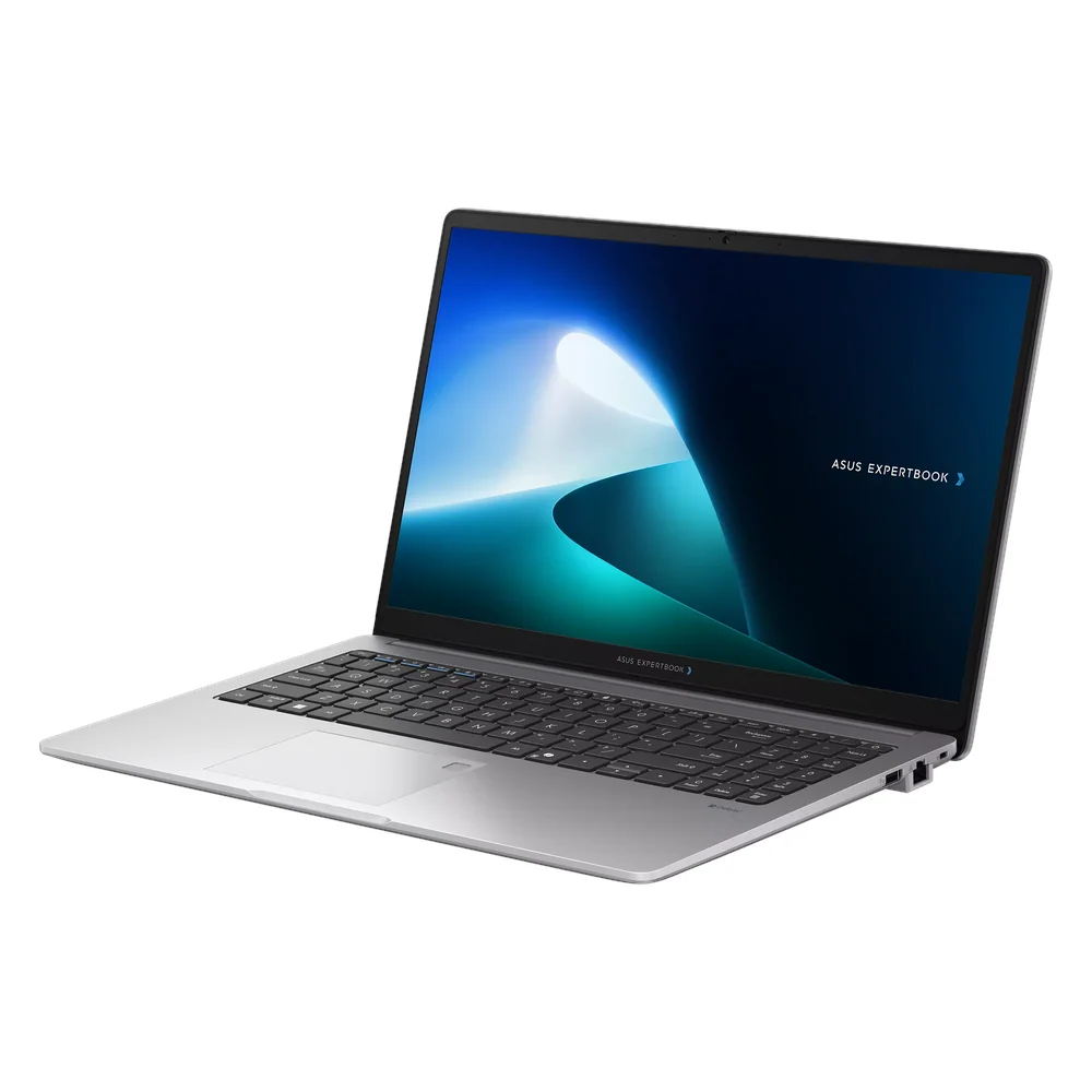 Asus-ExpertBook-P1-P1503CVA-Laptop-P1503CVA-C58512G0D