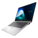 Asus-ExpertBook-P1-P1503CVA-Laptop-P1503CVA-C58512G0D
