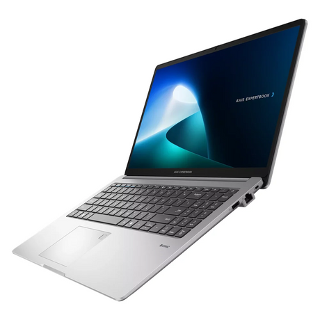 Asus-ExpertBook-P1-P1503CVA-Laptop-P1503CVA-C58512G0D