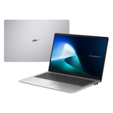Asus-ExpertBook-P1-P1503CVA-Laptop-P1503CVA-C58512G0D