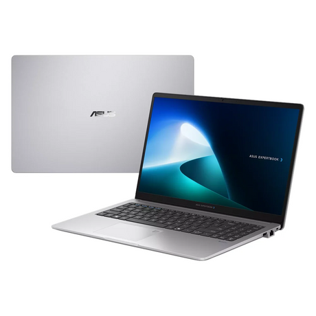Asus-ExpertBook-P1-P1503CVA-Laptop-P1503CVA-C58512G0D