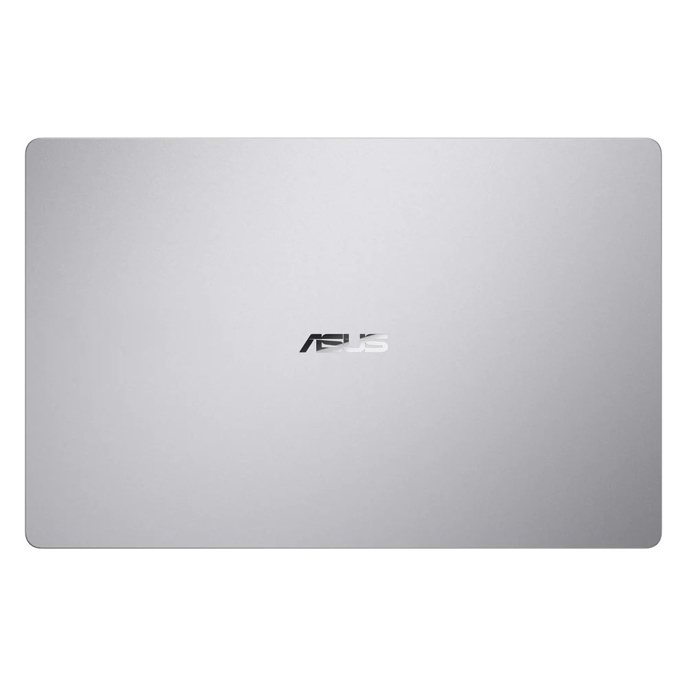 Asus-ExpertBook-P1-P1503CVA-Laptop-P1503CVA-C58512G0D