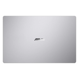 Asus-ExpertBook-P1-P1503CVA-Laptop-P1503CVA-C58512G0D