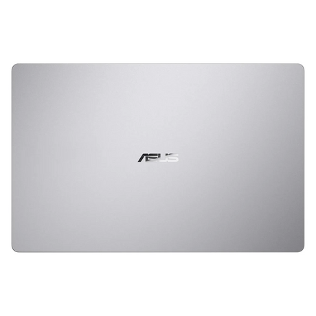 Asus-ExpertBook-P1-P1503CVA-Laptop-P1503CVA-C58512G0D