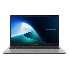 Asus-ExpertBook-P1-P1503CVA-Laptop-P1503CVA-S72882