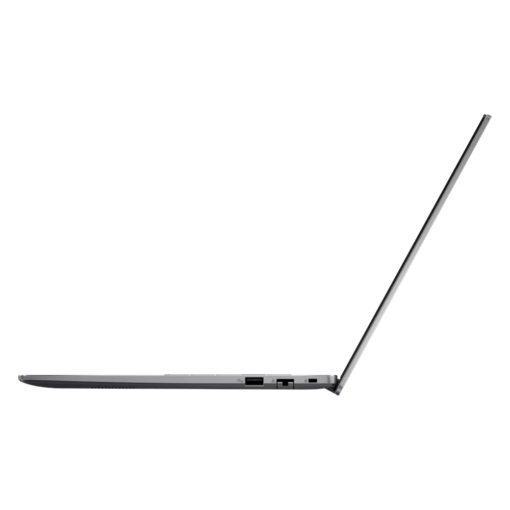 Asus ExpertBook P3 Laptop, Intel Core i5-13420H Processor, 16GB RAM, 512GB SSD, 14" WUXGA Display, Windows 11 Pro, English & Arabic Backlit Keyboard, 1 Year Warranty | P3405CVA-LY0349X