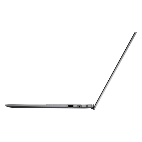 Asus ExpertBook P3 Laptop, Intel Core i5-13420H Processor, 16GB RAM, 512GB SSD, 14" WUXGA Display, Windows 11 Pro, English & Arabic Backlit Keyboard, 1 Year Warranty | P3405CVA-LY0349X