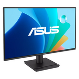 Asus Eye Care VA249HG-AE LED Monitor, 23.8" FHD (1920 x 1080) Resolution, 120Hz, Anti-glare, 1ms (MPRT) Response Time, HDMI, VGA, Audio In/Out, Tilt Adjustable Stand, Black, 3 Year Warranty | VA249HG-AE