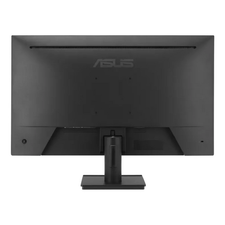 Asus VA279HG Eye Care Gaming Monitor, 27" FHD (1920 x 1080) Resolution, 120Hz, Anti-glare, 1ms MPRT Response Time, VGA, HDMI, Tilt Adjustable Stand, Black, 3 Year Warranty | VA279HG