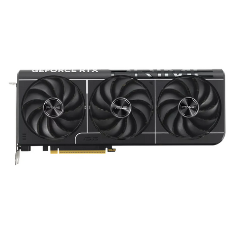Asus-GeForce-RTX-5080-90YV0LX0-M0NA00