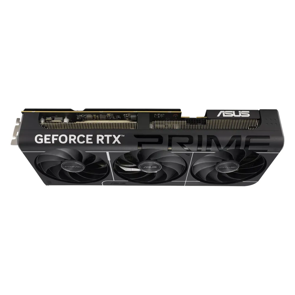 Asus-GeForce-RTX-5080-90YV0LX0-M0NA00