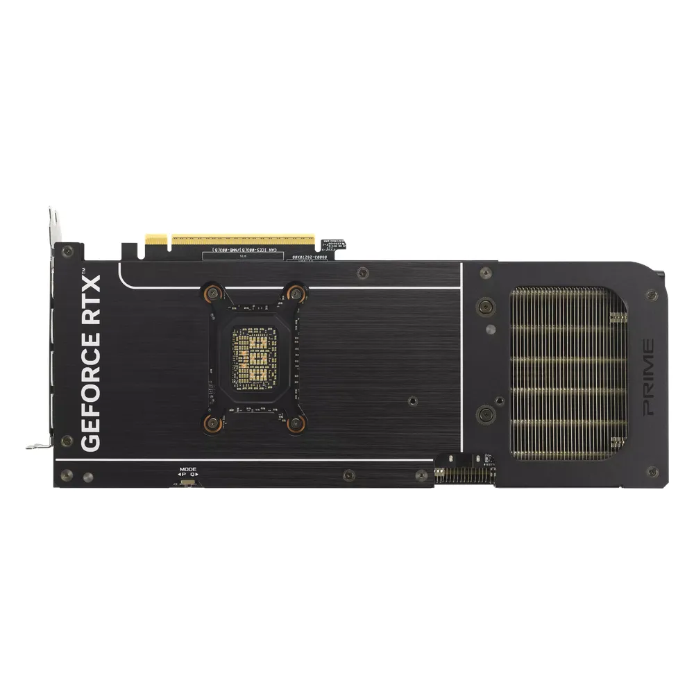 Asus-GeForce-RTX-5080-90YV0LX0-M0NA00