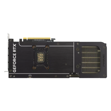 Asus-GeForce-RTX-5080-90YV0LX0-M0NA00