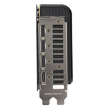 Asus-GeForce-RTX-5080-90YV0LX0-M0NA00