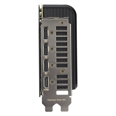Asus-GeForce-RTX-5080-90YV0LX0-M0NA00