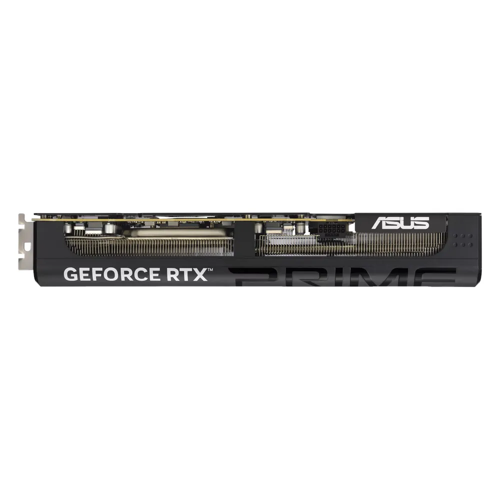 Asus-GeForce-RTX-5080-90YV0LX0-M0NA00