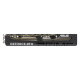 Asus-GeForce-RTX-5080-90YV0LX0-M0NA00