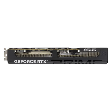 Asus-GeForce-RTX-5080-90YV0LX0-M0NA00