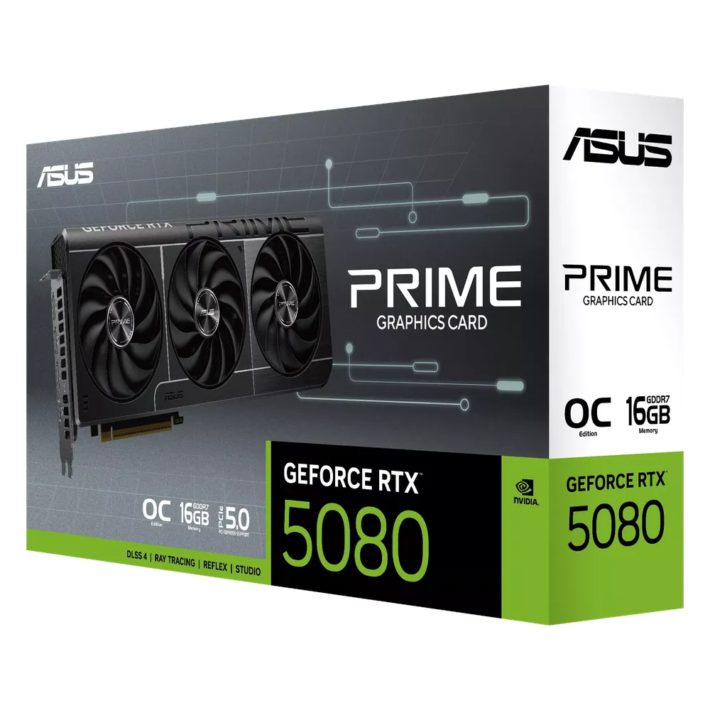 Asus-GeForce-RTX-5080-90YV0LX0-M0NA00