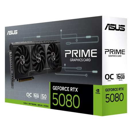 Asus-GeForce-RTX-5080-90YV0LX0-M0NA00