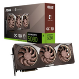 Asus-Noctua-OC-Edition-GeForce-RTX-5080-Graphics-Card-90YV0M32-M0NA00