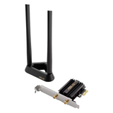 Asus-PCE-AXE59BT-Tri-Band-WiFi-6E-PCI-E-Adapter-90IG07I0-MO0B00