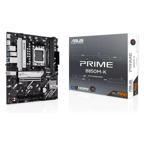 Asus-PRIME-B850M-K-Motherboard-90MB1LV0-M0EAY0