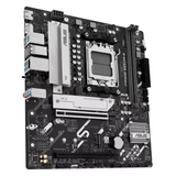 Asus-PRIME-B850M-K-Motherboard-90MB1LV0-M0EAY0