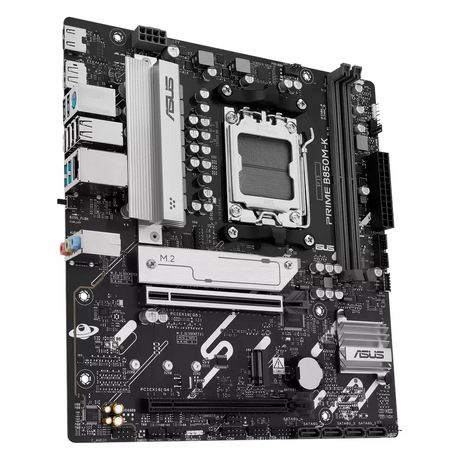 Asus-PRIME-B850M-K-Motherboard-90MB1LV0-M0EAY0
