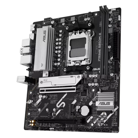 Asus-PRIME-B850M-K-Motherboard-90MB1LV0-M0EAY0