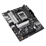 Asus-PRIME-B850M-K-Motherboard-90MB1LV0-M0EAY0