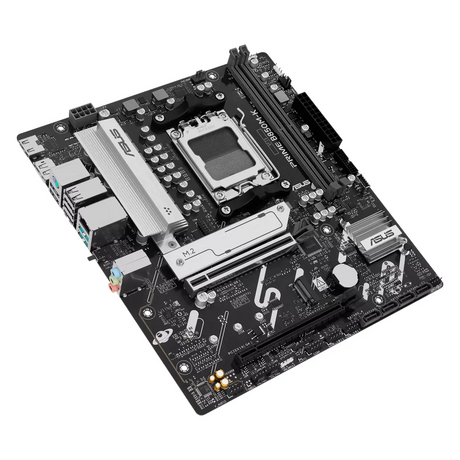 Asus-PRIME-B850M-K-Motherboard-90MB1LV0-M0EAY0