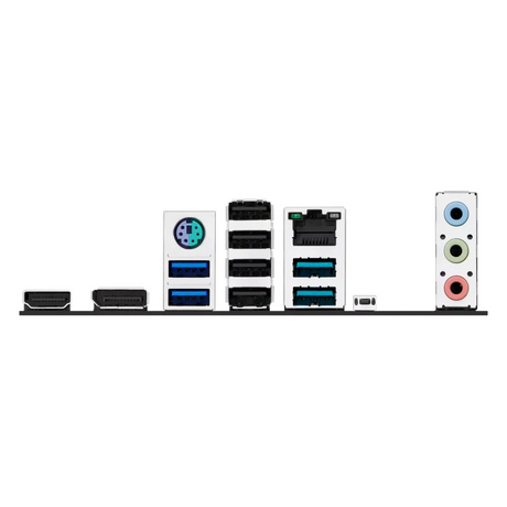 Asus-PRIME-B850M-K-Motherboard-90MB1LV0-M0EAY0