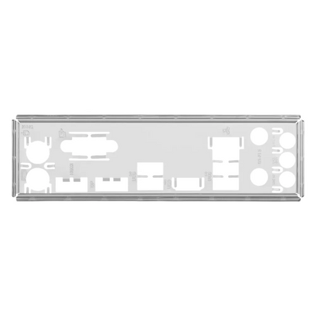 Asus PRIME H610M-A WIFI Gaming Motherboard, LGA1700 Socket, mATX Form Factor, DDR5 Ram, PCIe 4.0, USB 10Gbps, HDMI, DP, Wi-Fi 5 , Intel 1Gb Ethernet, Aura Sync, 1 Year Warranty | 90MB1G00-M0EAY0