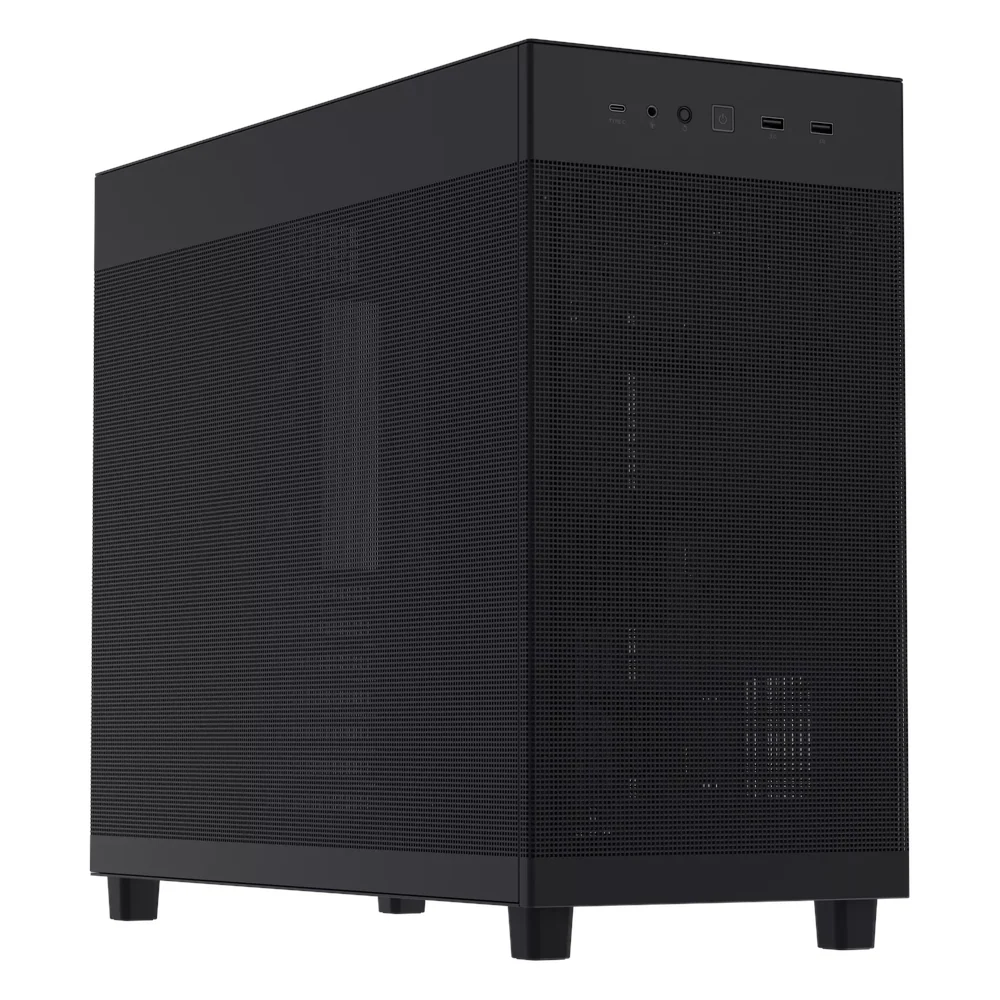 Asus-Prime-AP303-Mesh-Mid-Tower-ATX-Case-90DC00V0-B39000