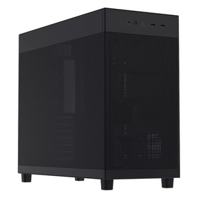 Asus-Prime-AP303-Mesh-Mid-Tower-ATX-Case-90DC00V0-B39000