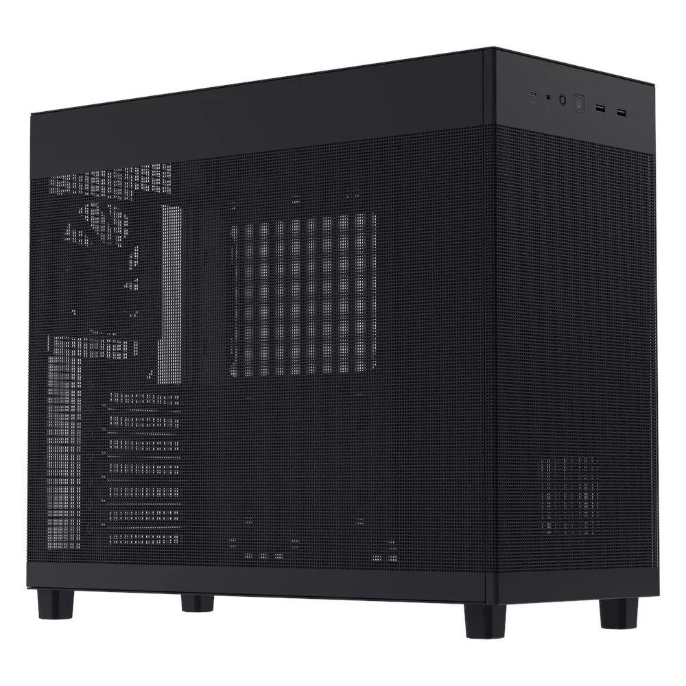 Asus-Prime-AP303-Mesh-Mid-Tower-ATX-Case-90DC00V0-B39000